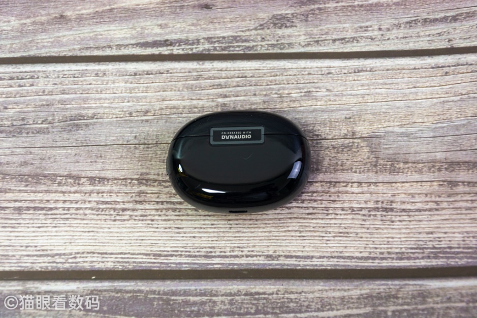 小米降噪耳机3pro和oppoencox,oppoencoair2pro降噪效果