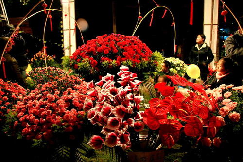 打动“音乐诗人”李健的高原湖泊,原来来这儿旅游如此休闲惬意