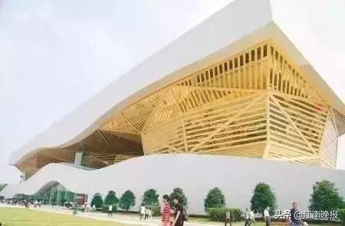 无锡荟聚城市会客厅,无锡云林城市会客厅