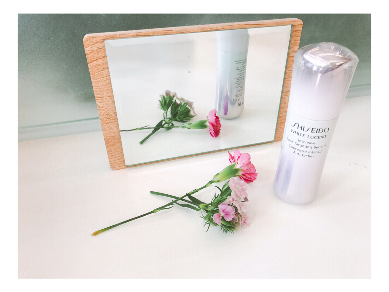 姣忔蹇呴』鍋氱殑浜嬫儏灏辨槸鎶よ偆,姣忎釜鏅氫笂蹇呴』瑕佸仛鐨勪簨