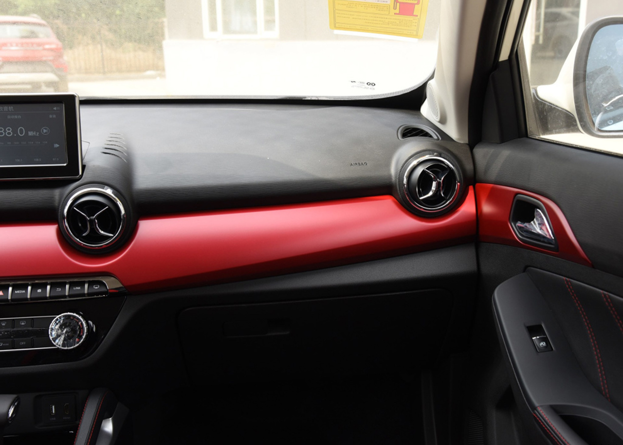 北汽绅宝x35多少钱全款,北汽绅宝x35有2018款的吗