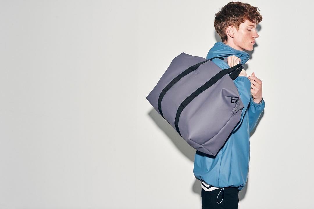 姣忓懆娼墿绉嶈崏,姣忔棩绉嶈崏鏂板濂界墿