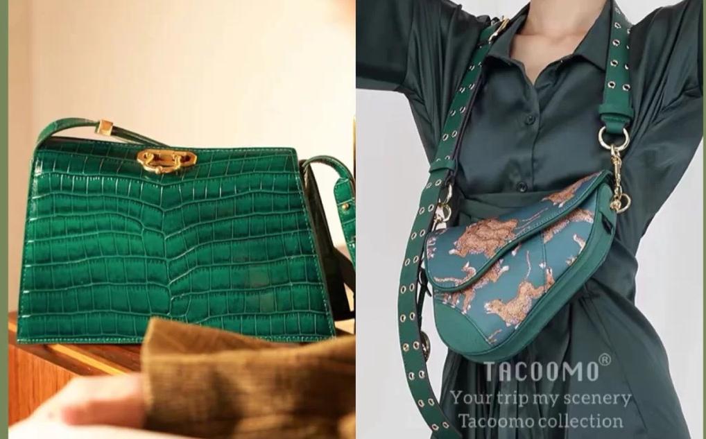 香奈儿最值得入手的十款包包,香奈儿必买十款包包有哪些系列的