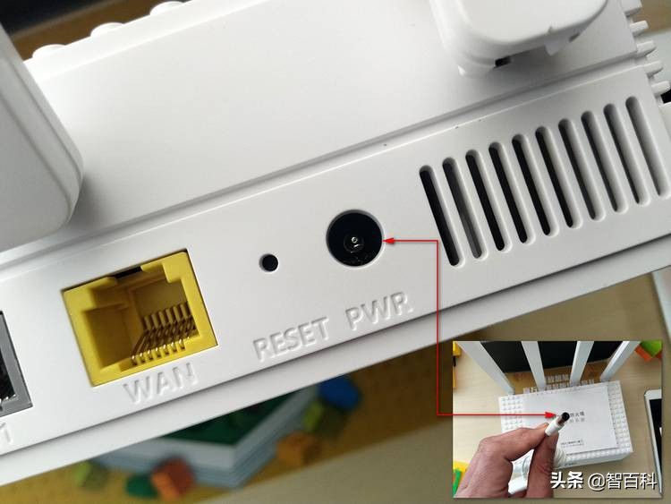 360家庭防火墙5c是千兆路由器吗,360防火墙路由器5s测评