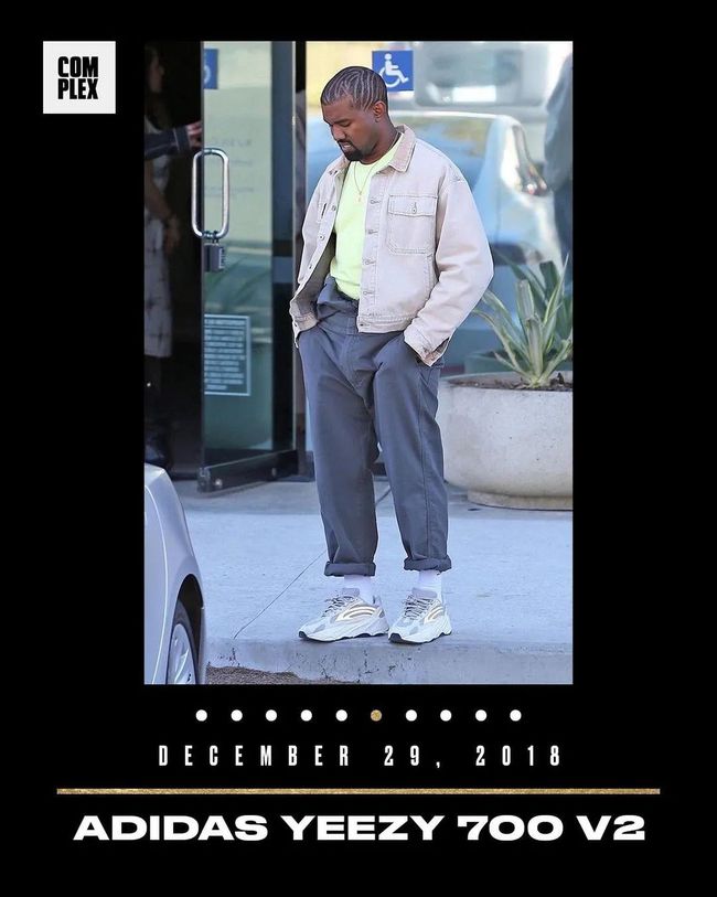 yeezy750什么时候复刻,yeezy750什么时候补货