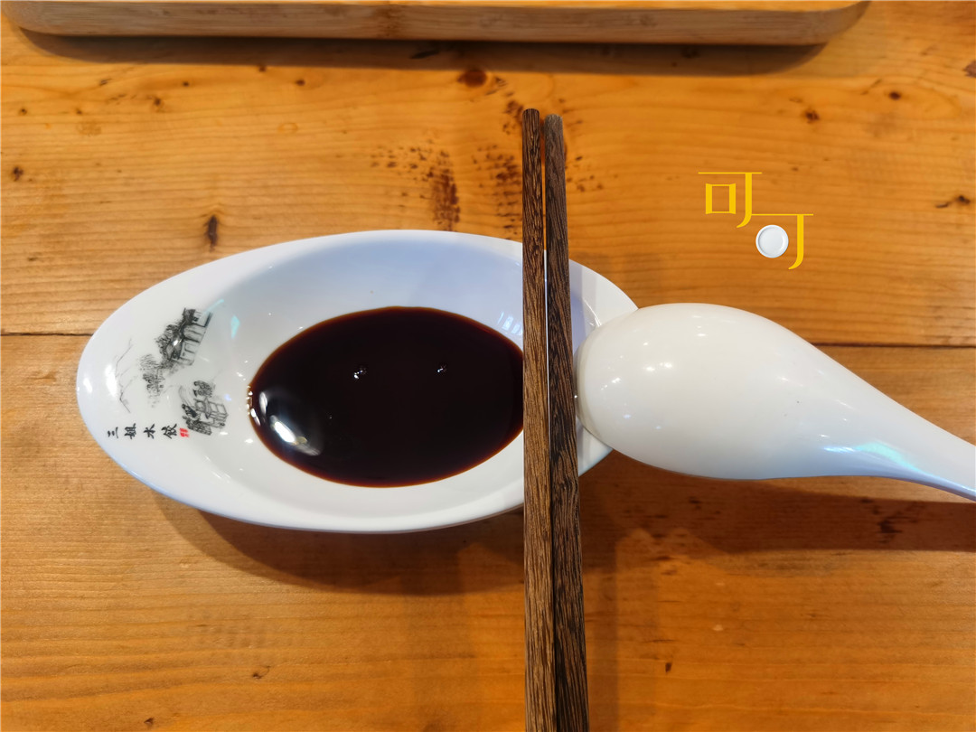 在北京用茴香菜做饺子馅很好吃,第一次吃猪肉白菜馅饺子