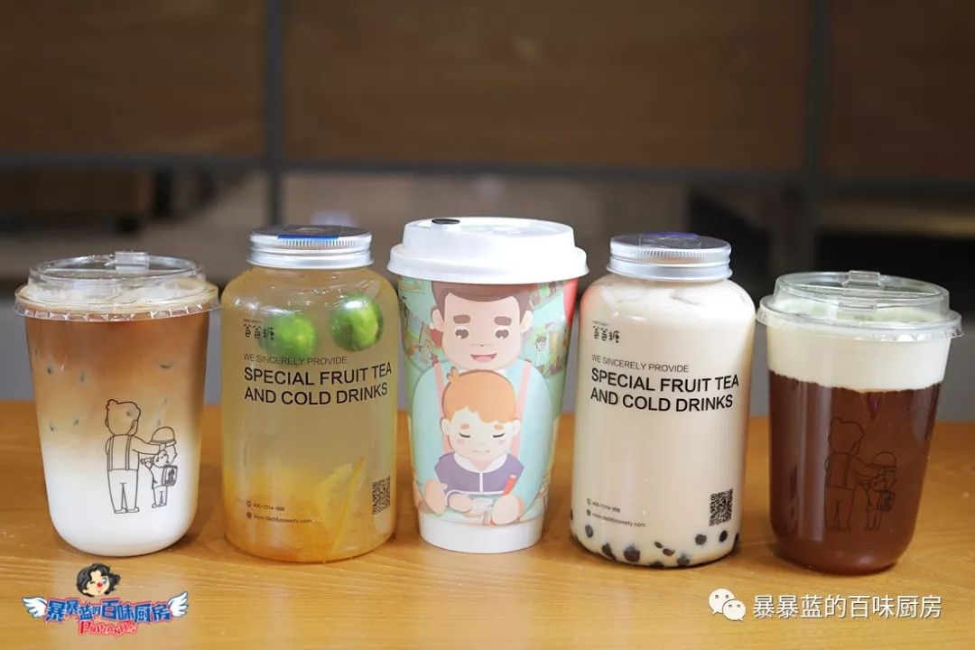 这家吐司界的断货王开到长白了！去晚了有钱都买不到……