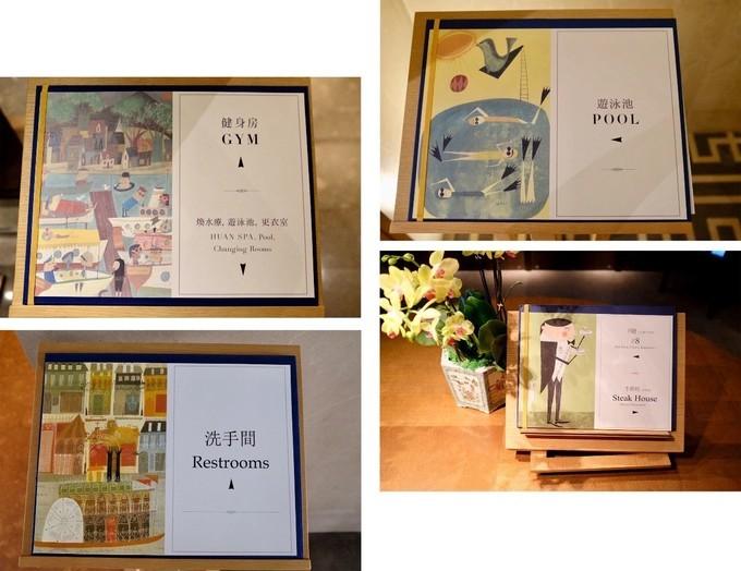 带不走的成都团购,带不走的成都火锅