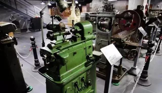 东丽区有发展吗,天津东丽区为什么没发展