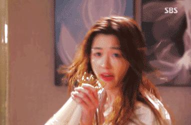 枯草救星的护发产品,干枯暗哑救星洗发水