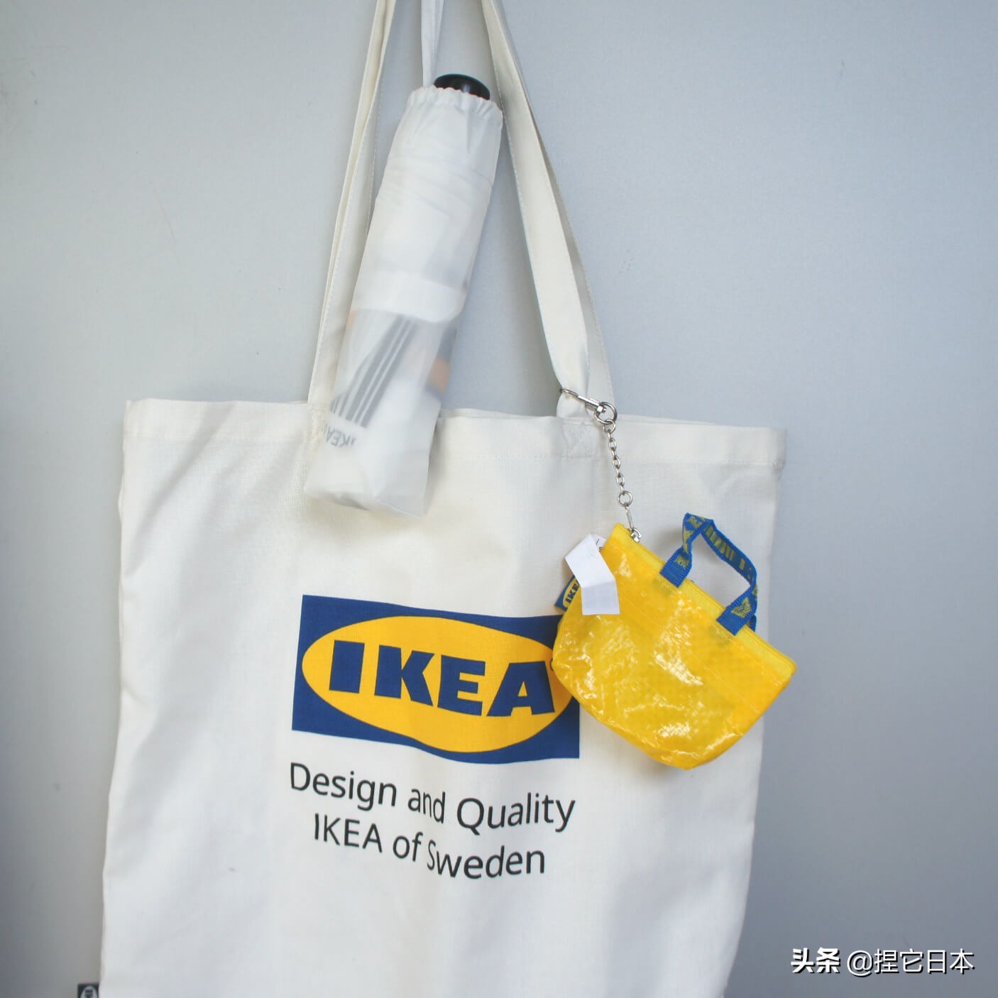 ikea宜家冰淇淋,ikea宜家瑞典食品屋团购