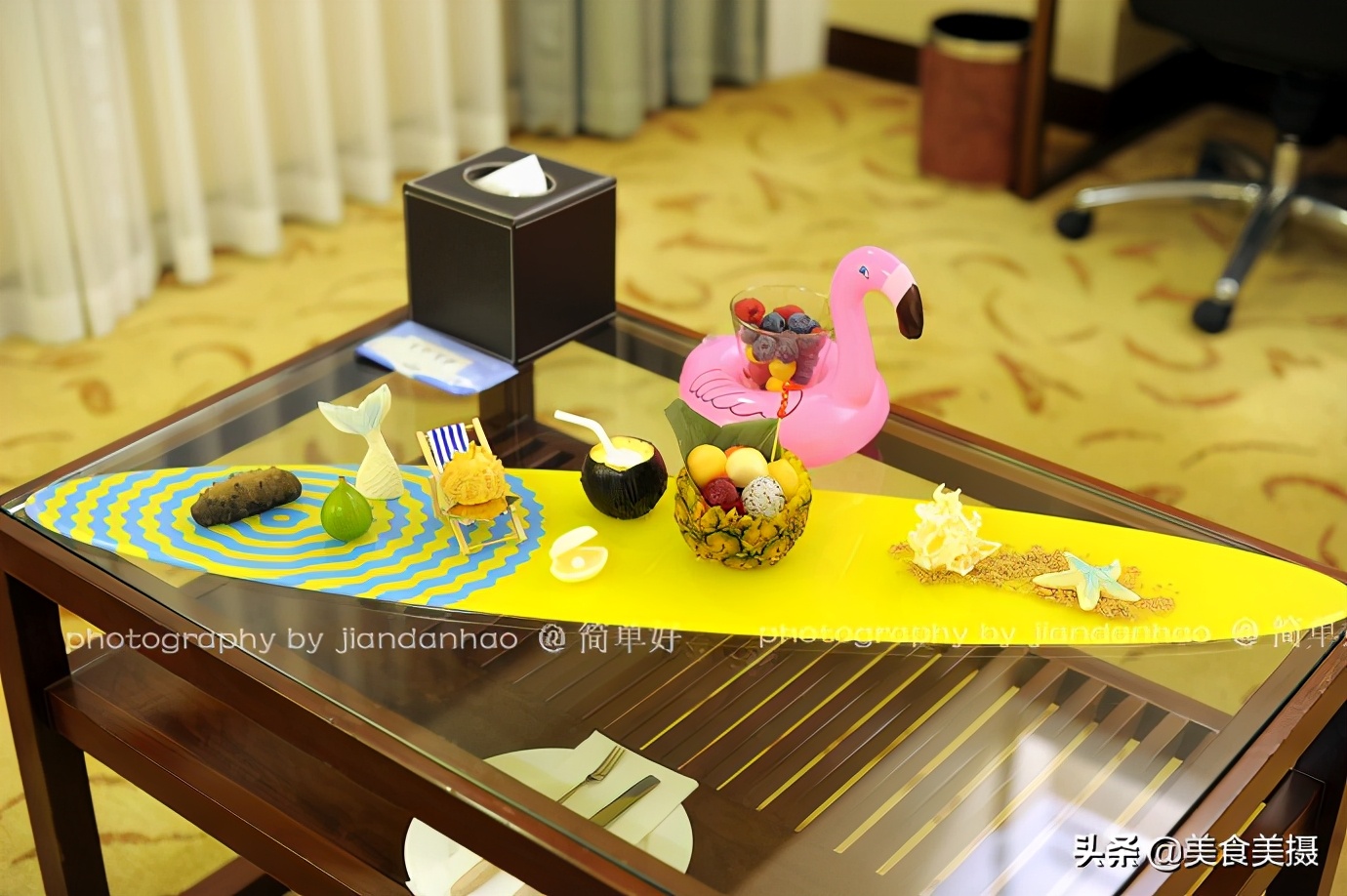 香格里拉360元两日游,香格里拉100元一日游