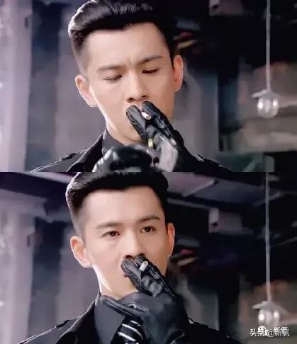 十世情商换一世容颜,是有多傻多美?