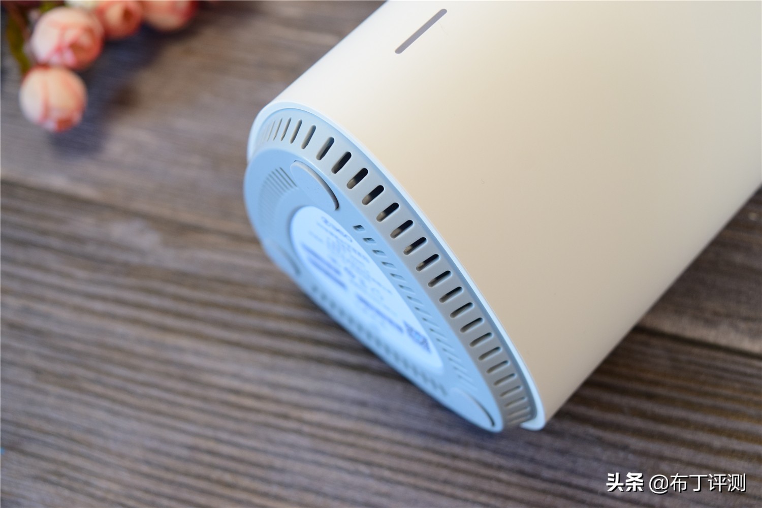 全屋wifi覆盖怎么选择路由器,怎样让家里路由器全覆盖