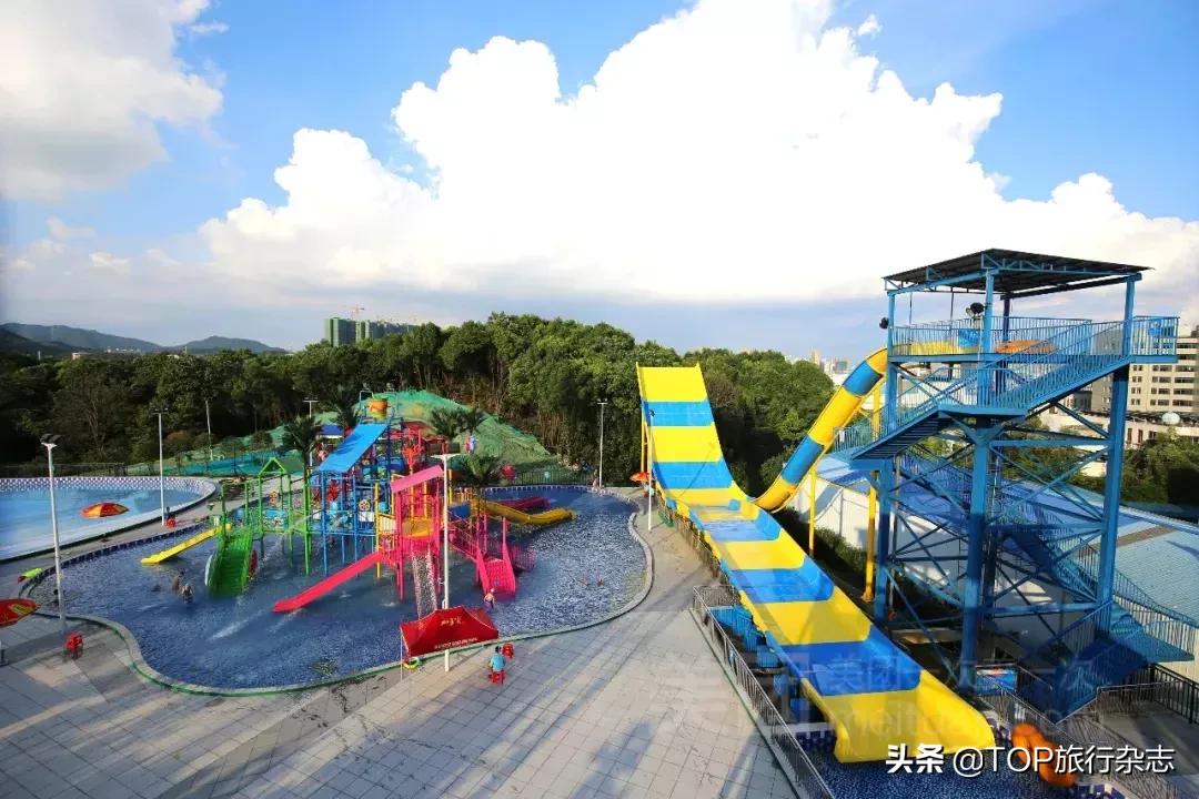 长沙35度高温,湖南长沙高温40度以上