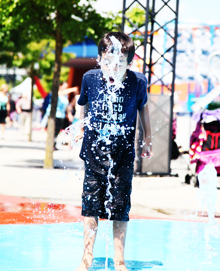 全世界的乐高乐园,全世界9个乐高乐园