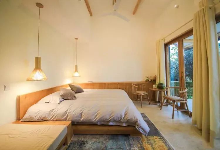 成都出发，一路向西的“旅行列车”年底开通！沿途好多……