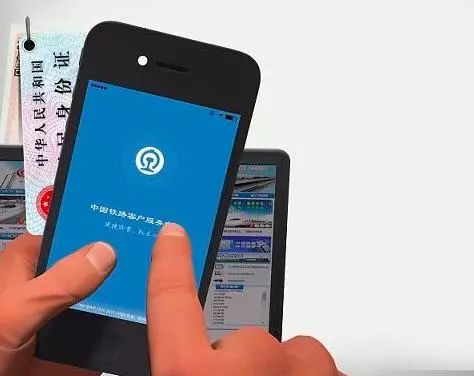 手机信息被泄露手机会有什么征兆,手机被偷听有什么表现