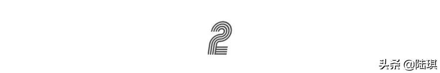 有家的男人一定要明白一个道理,有家的男人常说的话