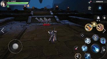 天谕手游暗淡灵质,天谕手游各门派现状