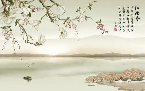 小学积累文言文古诗词,小学生必背古诗词文言文练字帖