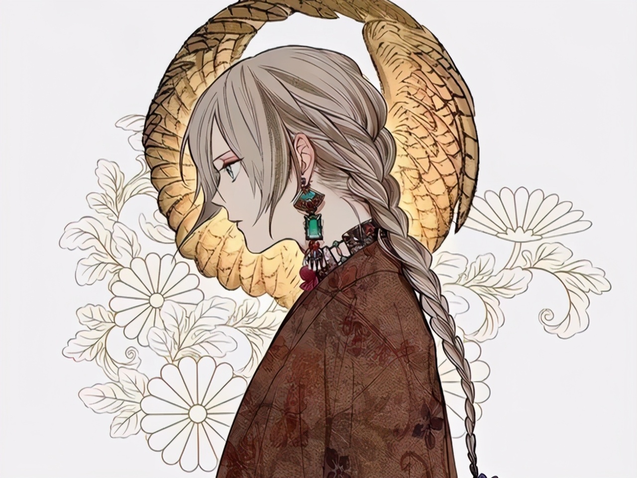 学霸和校霸纯爱推文,校霸vs校霸纯爱小说推文