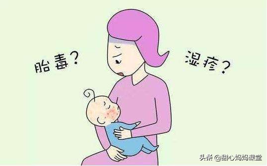 母婴店的三大坑,去母婴店买东西怎么才不会被坑