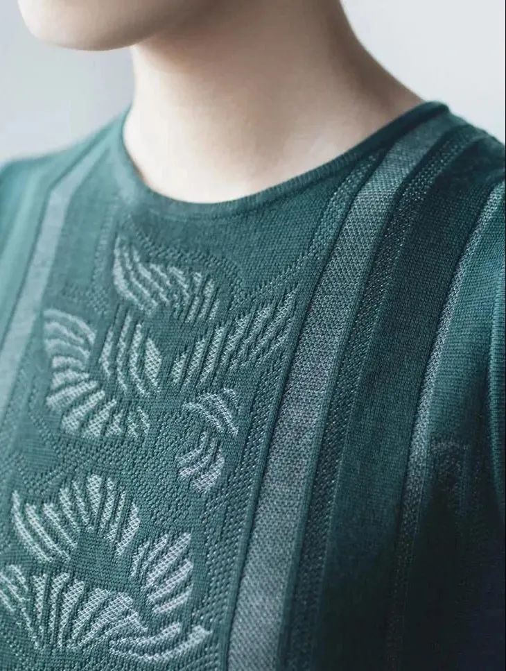 浙江新澳纺织股份有限公司,浙江新澳纺织集团有限责任公司