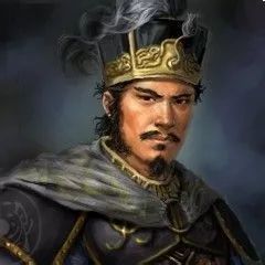 水浒108头像,浮世绘水浒传108将人物图