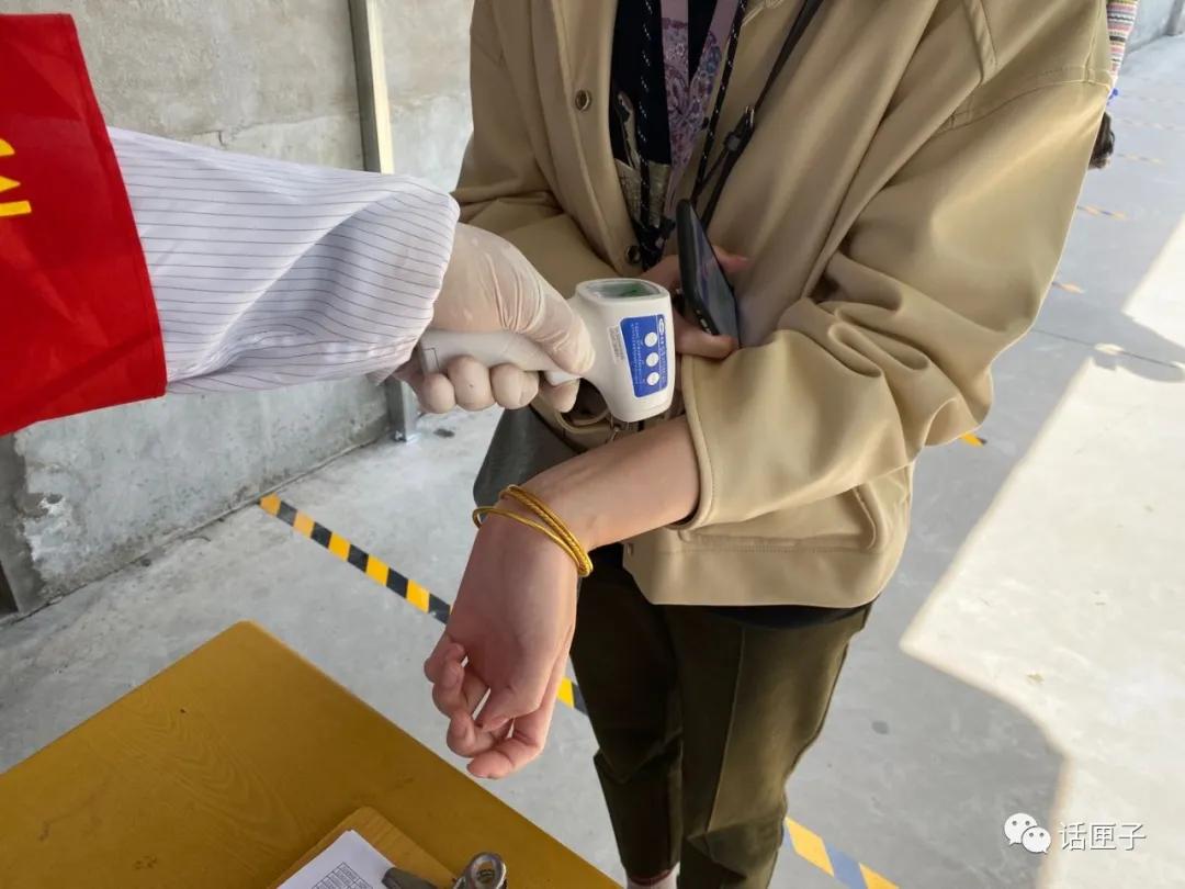 学车考试必备,学车考驾照上海