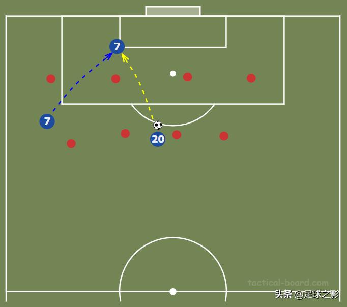 狂人思想,狂人的思维进行了什么变化