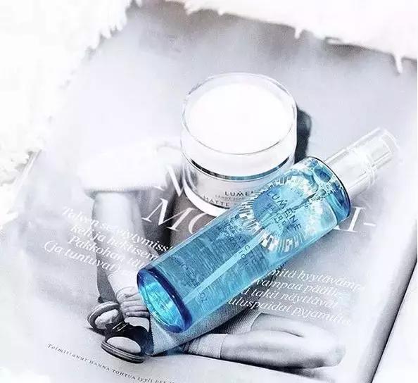 拒绝“快销式”生活，带你逛遍高质量高性价比北欧好物（下）