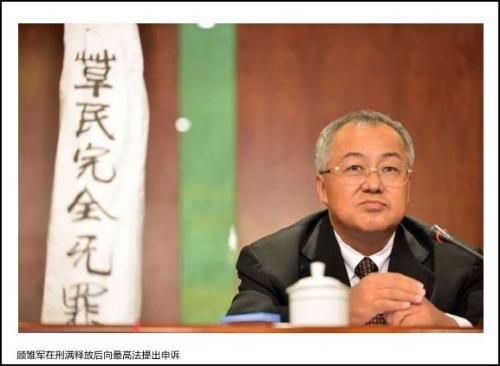 a股行情分析及思考,a股上周回顾及本周展望2022