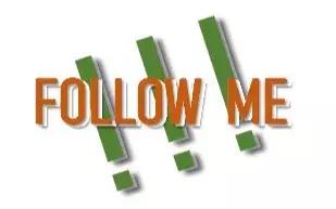 12306添加联系人多久通过审核,12306添加联系人需要短信验证码