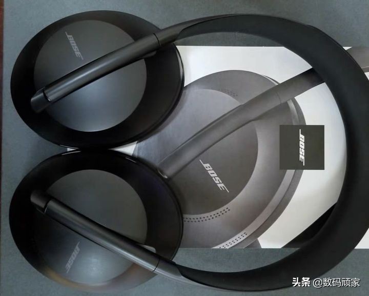 5000左右低频好的头戴式耳机推荐,2000左右的头戴式降噪耳机