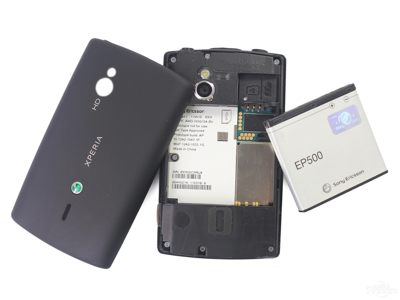 索尼爱立信顶级旗舰,索尼爱立信超薄经典