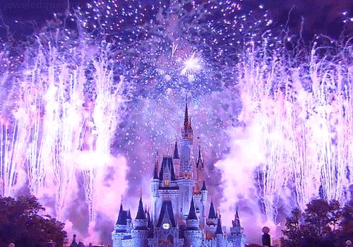 美妆新手教程眼妆怎么画,儿童妆舞台妆上亮片教程