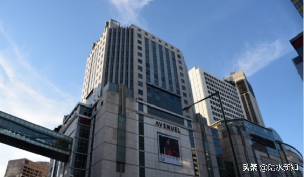 退出中国市场一年后，当初硬气十足的乐天，现在怎么样了？