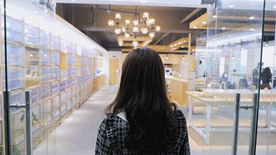 防蓝光的眼镜很便宜的值得买吗 (防蓝光眼镜推荐59元)