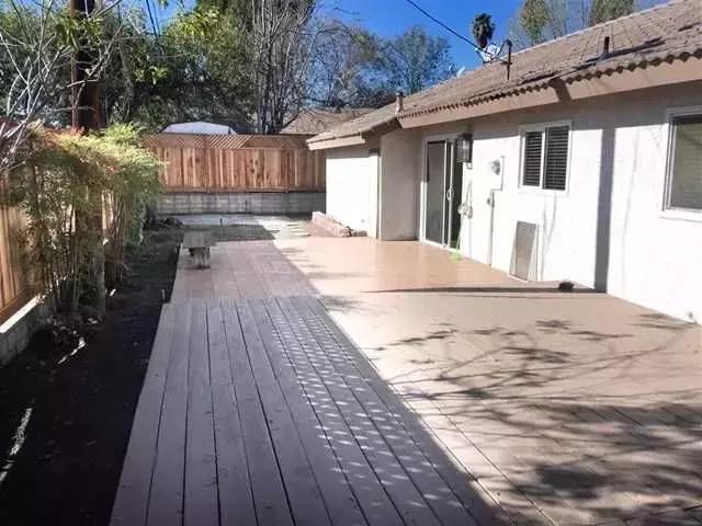 41万刀起库卡蒙格性价比别墅!小孩才选择,超市和优质学区我都要!