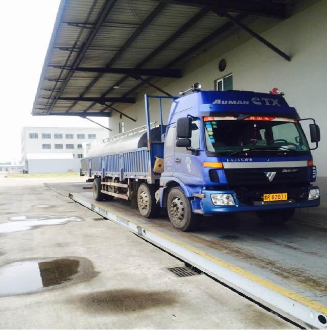 奶粉冲调方法及操作流程,奶粉生产的具体操作步骤