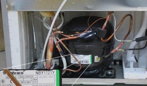 买冰箱买哪些才不费电,冰箱怎么买节约电