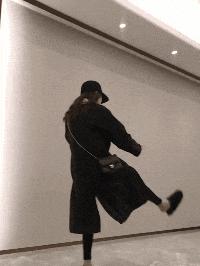 大叔刷百万礼物,大叔刷100万见网红