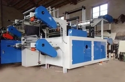 适合80后新手创业的小生意项目,适合一个人小成本创业做的项目