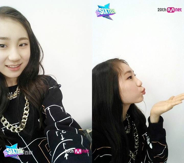 最有可能登顶的女团itzy,和itzy同时期的女团