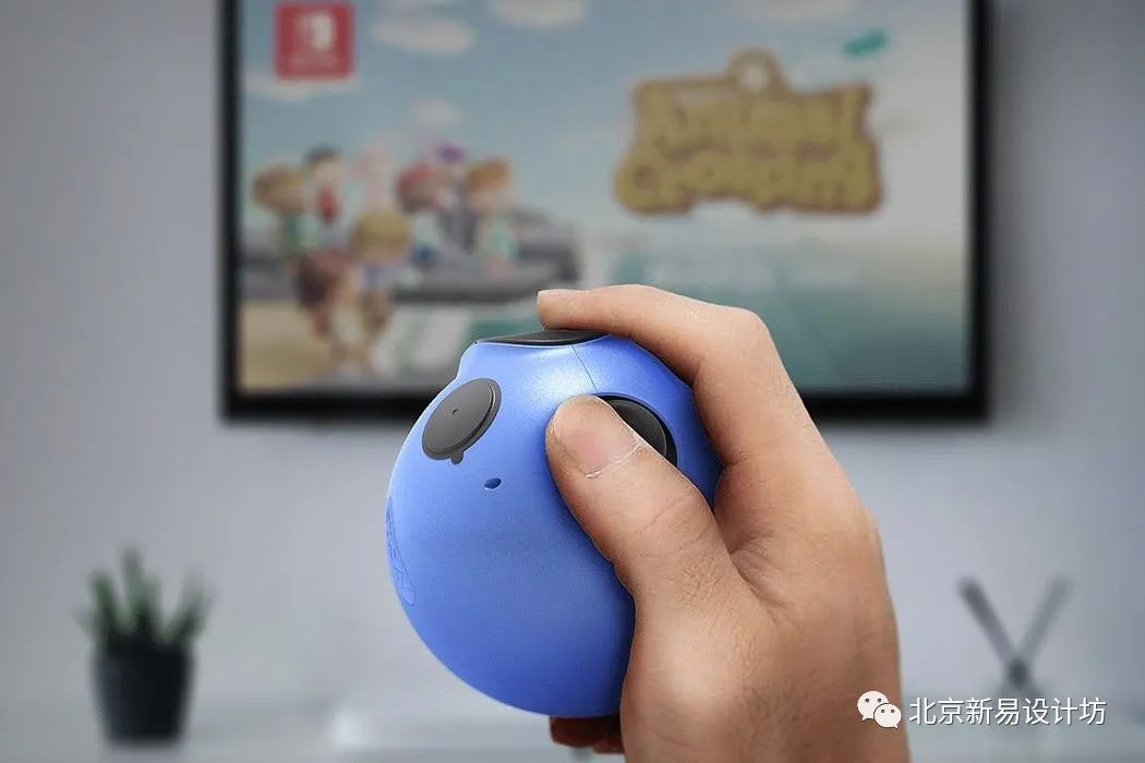 游戏机台创意设计,丰富的平面游戏机设计