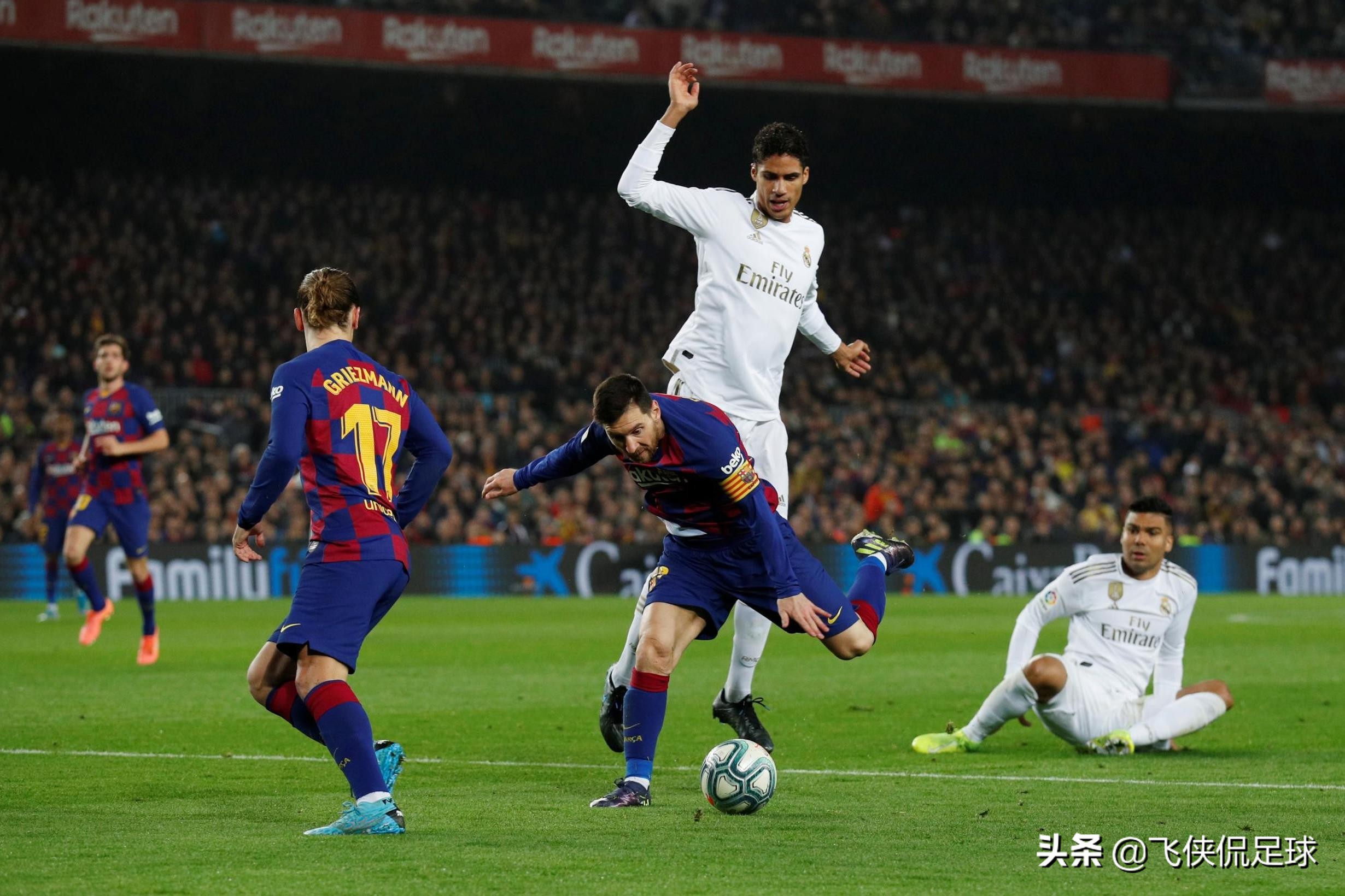 西班牙德比皇马0:4,西班牙人皇马国家德比