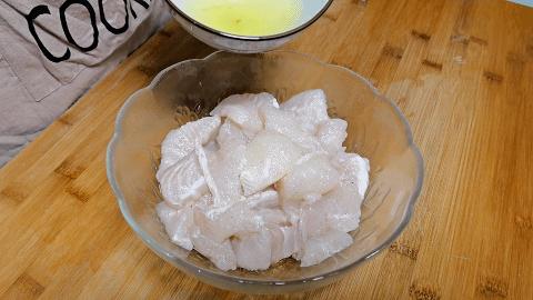 自己在家做焖锅怎么做,自己做好吃的焖锅