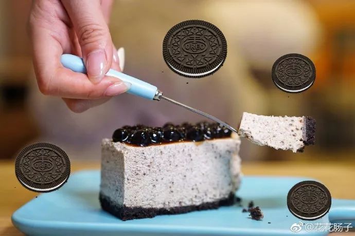 贵阳观山湖美食攻略推荐,观山湖美食家常菜