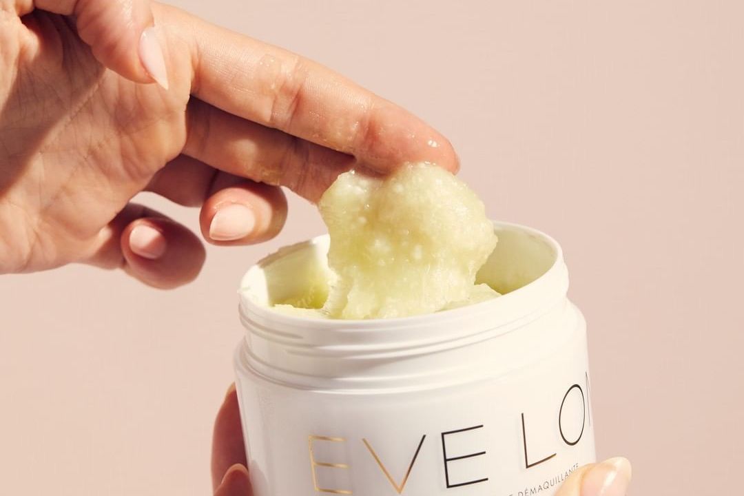 英国爆款美妆品牌,国外比较流行的美妆品牌